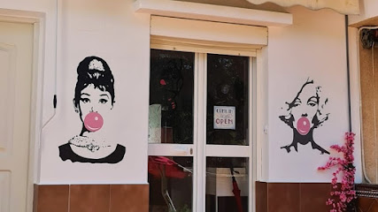 Mis uñas Magicas | Centro de Estética en Bormujos