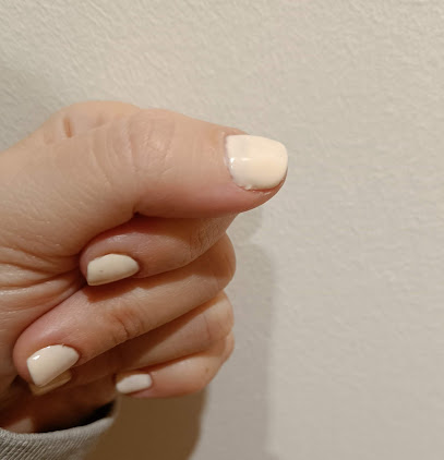 Shalom Estética | Peluquería en Barcelona / 