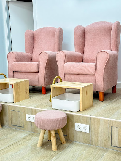 Princess | Centro de Estética en Santa Cruz de Tenerife