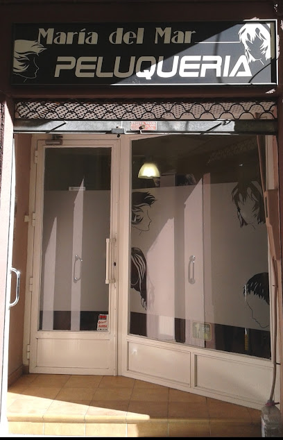 María Del Mar Peluqueria | Peluqueria en Úbeda / Jaén
