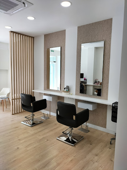 Pícara Peluquería | Peluqueria en León / León