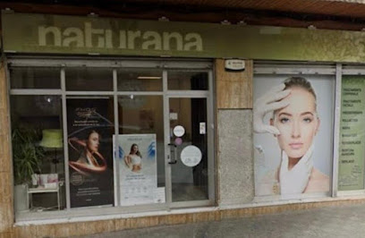 Estética Naturana | Centro de Estética en Rubí