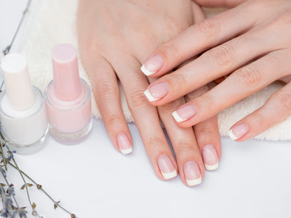 The Beauty Nails | Salón de Manicura y Uñas en A Coruña / 