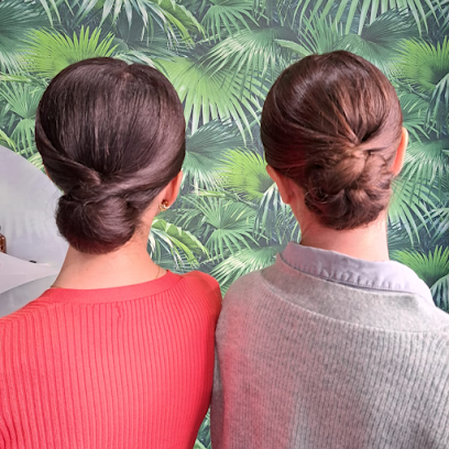 Botanika Niebla | Peluquería en Sevilla / Sevilla