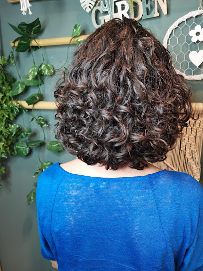 Ramé | Peluqueria en Alcalá de Henares / Madrid