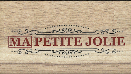 Ma petite jolie | Centro de Estética en Salamanca
