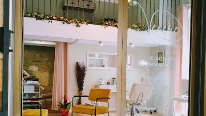 VENERE | Peluquería en Tarragona / 