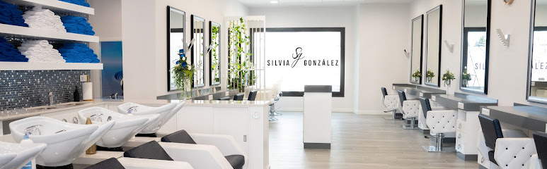 Silvia González Silleda Salón de Belleza | Peluqueria en Silleda / Pontevedra