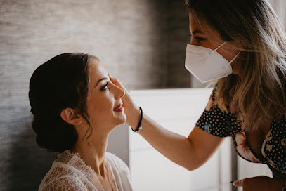 El Meu Racónet | Centro de Estética en Ribesalbes