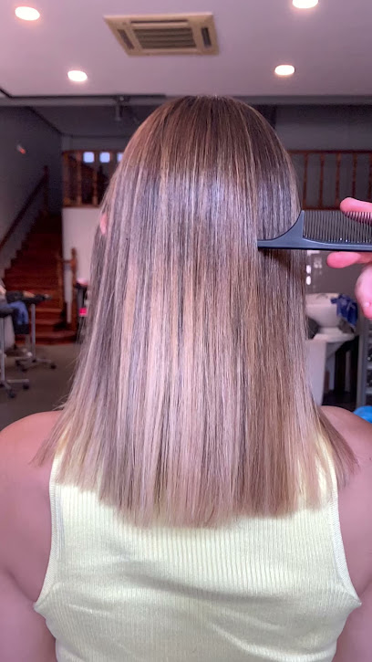 Marta Lus | Redken | Goa Organics | Olaplex | Peluqueria en Santurce / Vizcaya