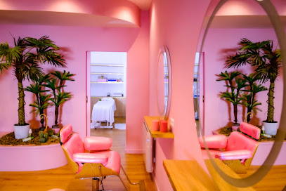 Color de Rosa | Centro de Estética en Padron