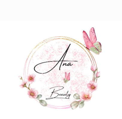 Ana Beauty | Peluquería en Collado Villalba / 