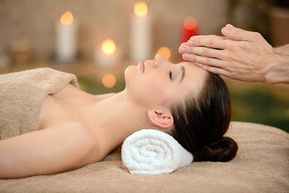 NATURAL BEAUTY IBIZA | Peluquería en Ibiza / 