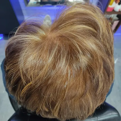 FIFI PELUQUEROS CC San Diego | Peluquería en Lorca / Murcia