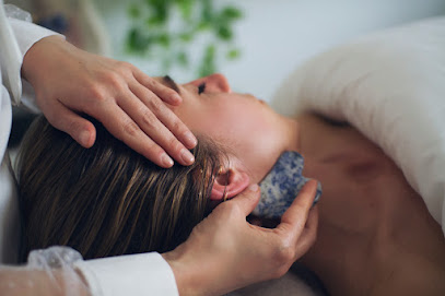 Sandana Belleza Consciente | Centro de Estética en A Coruña