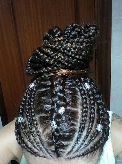 Peluquería Rosa | Peluquería en Éibar / Gipuzkoa