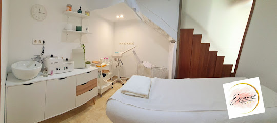 Escanez Estética Avanzada. | Peluquería en Santa Cruz de Tenerife / 