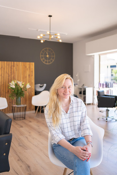 Peluquería VALENTY | Peluqueria en Palafrugell / Girona