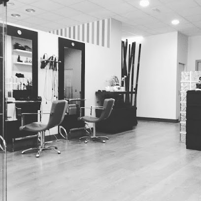 Peluquería Eva Algaba | Peluquería en Torrijos / Toledo