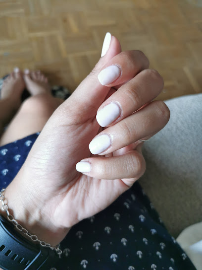 Somara | Peluquería en Salamanca / 