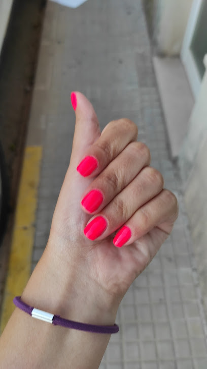 Set Secrets | Centro de Estética en Arta