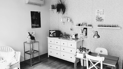 Lucia Gabella | Peluquería en Valladolid / 