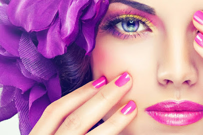 Ilusión | Uñas y Estética | Salón de Manicura y Uñas en Barcelona / 