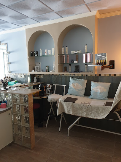 Salo de bellesa Pepa Boluda | Centro de Estética en Alzira