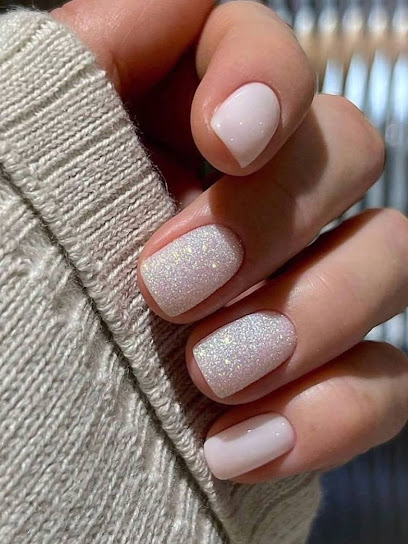 El Paseo Nails | Salón de Manicura y Uñas en El Puerto de Santa María / 