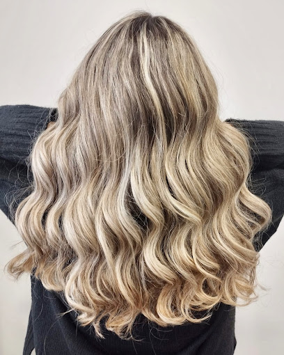 Isabel Blanco | Peluqueria en Toro / Zamora