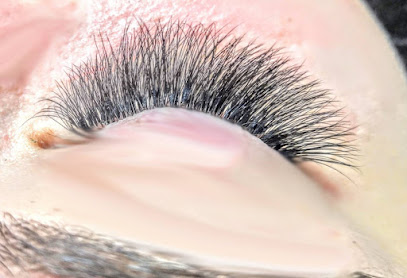 TDB – Tiempo de belleza | Centro de Estética en Benicarló