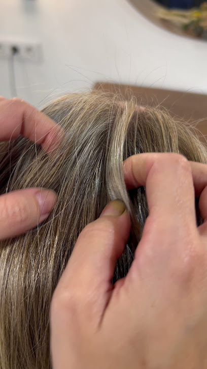 Ana Bedmar Hair | Peluqueria en Barberà del Vallès / Barcelona