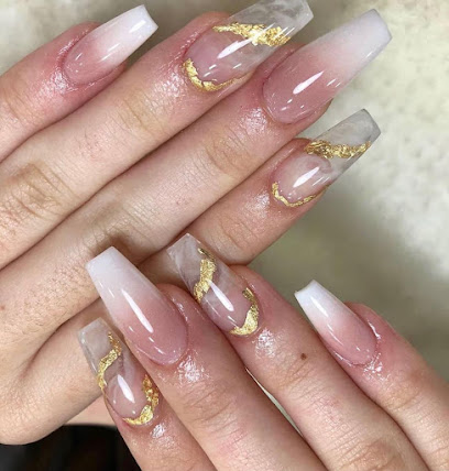An Nails | Salón de Uñas y Manicura en Cubelles