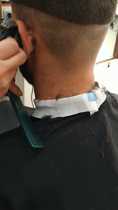 Peluquería Ibañez | Peluquería en Alhama de Murcia / Murcia