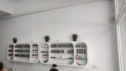 Siempre Bellas | Salón de Manicura y Uñas en Leioa / 