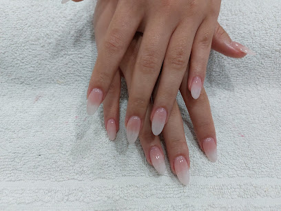 Touch of elegance | Salón de Uñas y Manicura en Acantilados de Los Gigantes