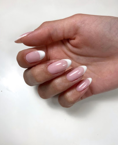 Amorela Beauty Salón | Salón de Uñas y Manicura en Santa Cruz de Tenerife