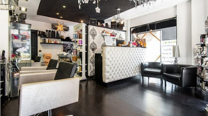 MB PELUQUERIA MONICA BARRALES | Peluqueria en San Sebastián de los Reyes / Madrid