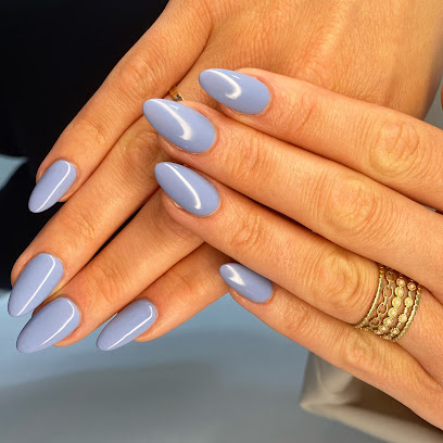 La mariposita by Linda | Salón de Uñas y Manicura en Artá