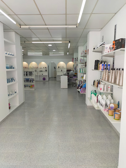 Art Look Benissa | Centro de Estética en Benissa