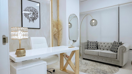 Darina Aesthetic | Peluquería en Marbella / 