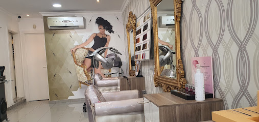 Moreno Peluqueros-Estetica | Peluquería en Cerdanyola del Vallès / Barcelona