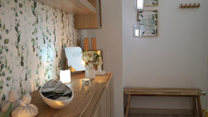GLAM&NATUR | Centro de Estética en Vinaròs