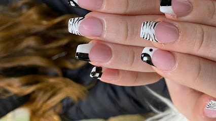 Nails Amor | Salón de Uñas y Manicura en Sant Joan Despi