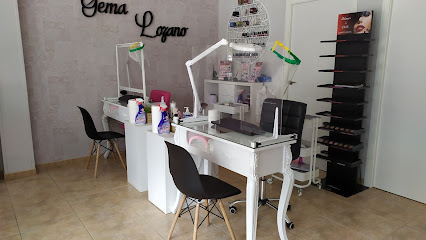 Gema Lozano | Peluquería en Huelva / 