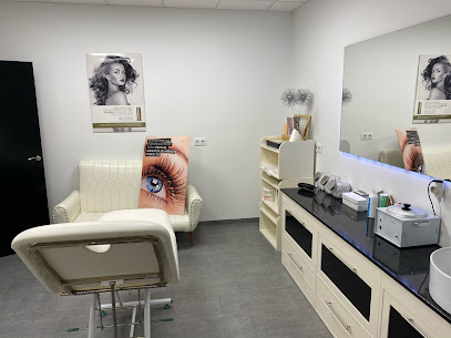 Peluqueria Purificación Ruiz | Peluquería en Rute / Córdoba