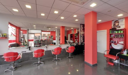 Urba | Peluquería en Reus / Tarragona