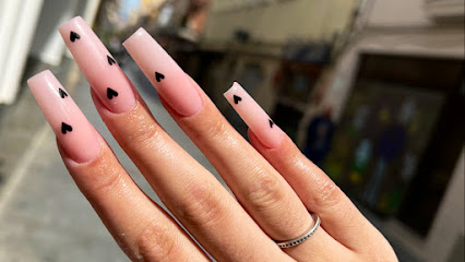 10de mayo Nails | Salón de Manicura y Uñas en Sant Boi de Llobregat / 