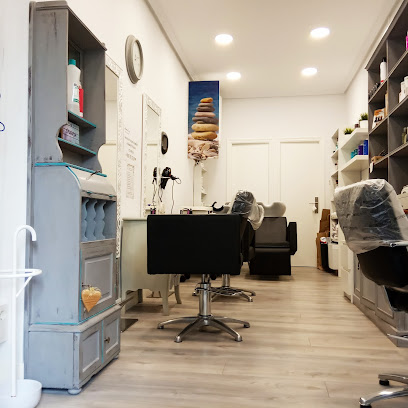 Peluqueria Arantza Rey | Peluquería en Portugalete / Vizcaya