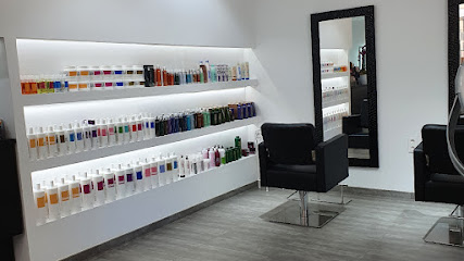 Vogue Estilistes Reus | Peluquería en Reus / Tarragona